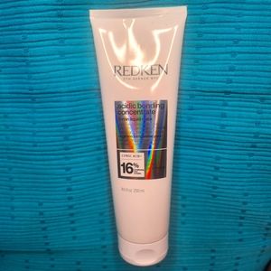 RedkenAcidic Bonding Concentrate 5 Minute Liquid Mask